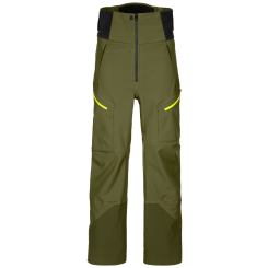 70221-62601-3l_guardian_shell_pants_m_wild_herbs-b-01.png