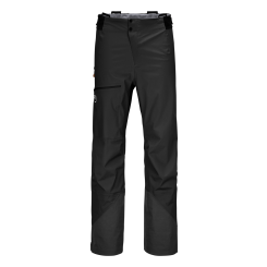 70718-90201-3l_ortler_pants_m_black_raven-b-01.png
