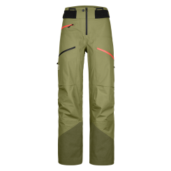 70801-62601-3l_deep_shell_pants_w_wild_herbs-b-01_3.png