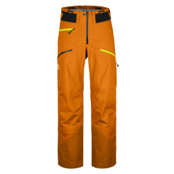 70851-70601-3l_deep_shell_pants_m_sly_fox-b-01_4.png