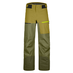 70861-62601-3l_ravine_shell_pants_m_wild_herbs-b-01.png