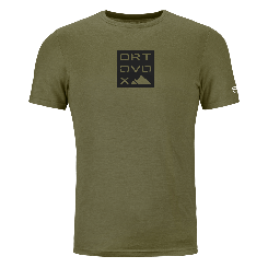 83072-62601-185_merino_square_ts_m_wild_herbs-b-01.png