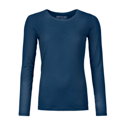 84052-54201-150_cool_clean_ls_w_deep_ocean-b-01.png