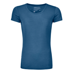 84054-58301-150_cool_clean_ts_w_sea_surface-b-01.png