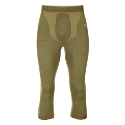 85752-62601-230_competition_short_pants_m_wild_herbs-b-01.png