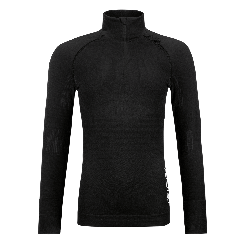85882-90201-230_competition_zip_neck_w_black_raven-b-01.png