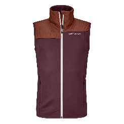 86971-34501-fleece_plus_vest_m_winetasting-b-01.png