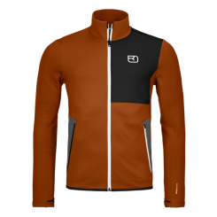 86987-70701-fleece_jacket_m_bristle_brown-b-01.png