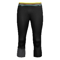 87101-90201-fleece_light_short_pants_m_black_raven-b-01.png