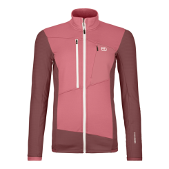 87205-34701-fleece_grid_jacket_w_mountain_rose-b-01.png