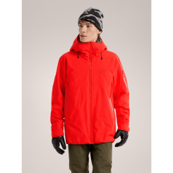 f24-x000007183-sabre-insulated-jacket-solaris-front-view_2_11zon_1.png