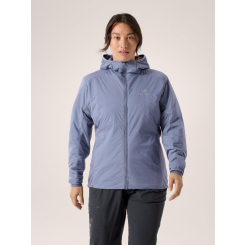 f24_x000006780_021320_atom_hoody_stratus_women_s_front-view_2.jpg