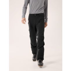 f24_x000009250_002291_rush_softshell_pant_black_men_32-r_front-view_1.jpg