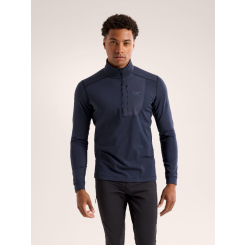 f24_x000009425_001280_rho_lt_zip_neck_black_sapphire_men_m_front-view_2.jpg