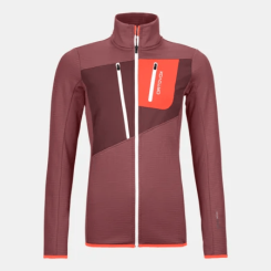 fleece_grid_jacket_women_mr.png