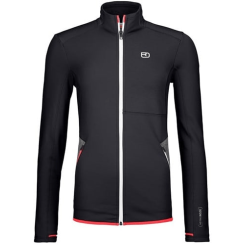 fleece_jacket_women_black_raven.png