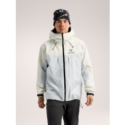 fw24_x000006454_021435_alpha_jacket_arctic_silk_-_solitude_men_m_front-view_1.jpg