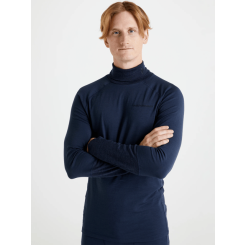 g78070030_blue_shadow_2n3_on-model_front_image_heren_normaal_1.png
