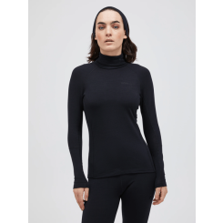 g78859_black_050_on-model_front_image_dames_normaal_3.png