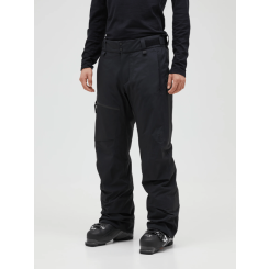 g79063_black_050_on-model_front_image_heren_normaal_4.png