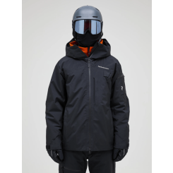 g79064_black_050_on-model_front_image_heren_normaal_4.png
