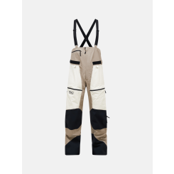 Vertical Gore-Tex Pro 3L Shell Bib Pants Men