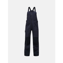 Vertical Gore-Tex Pro 3L Shell Bib Pants Women