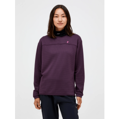 g79810_mystic_purple_b43_on-model_front_image_dames_normaal.png