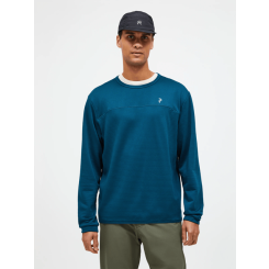 g79812_infinity_teel_b42_on-model_image_heren_normaal_1.png