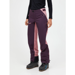 g79818_mystic_purple_b43_on-model_front_image_dames_normaal_1.png