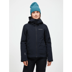 g79822_black_050_on-model_image_dames_normaal.png