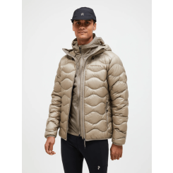 g79845_avid_beige_n34_front_image_heren_normaal.png