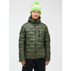 g79848_pine_needle_48c_front_on-model_image_heren_normaal.png