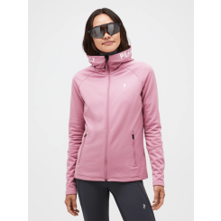g79944_bitter_root_p10_on-model_front_image_dames_normaal_2.png