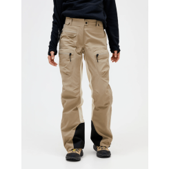 g80216_avid_beige_n34_on-model_front_image_dames_normaal_1.png