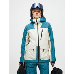 g80362_hydro_fresh_g46_on-model_front_image_dames_normaal_1.png