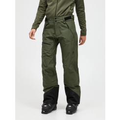 g80363_pine_needle_48c_on-model_front_image_dames_normaal_3.png
