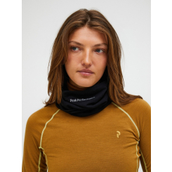 Magic Wool-blend Neckgaiter