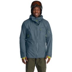 khroma_latok_gtx_jacket_orionblue_qwh_19_orb_detail4.jpg