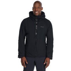 khroma_transpose_jacket_black_qip_05_blk_detail4.jpg
