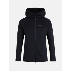 men_chill_zip_hood_black.png