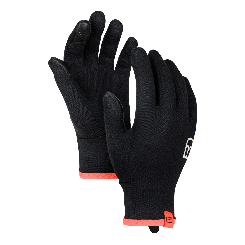 ortovox-56389-90201-185-rock-n-wool-glove-liner-w-black-raven-b-01.png