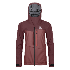 ortovox-70810-34901-3l-ravine-shell-jacket-w-mountain-rose-b-01_2.png