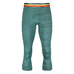 ortovox-84122-88201-185-rock-n-wool-short-pants-m-arctic-grey-b-01_2.png