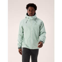 s25_x000006488_021644_beta_ar_jacket_stormhood_stone_green_men_m_front-view.jpeg