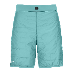 swisswool_piz_boe_shorts_women_ice_waterfall.png