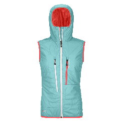 swisswool_piz_boe_vest_women_ice_waterfall_1.png