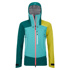 westalpen_3l_jacket_w_-_ice_waterfall_2.jpg