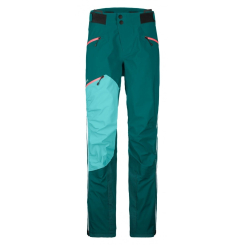westalpen_3l_pants_w_-_pacific_green.jpg