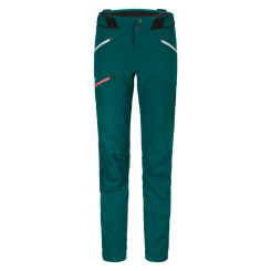 westalpen_softshell_pants_w_-_pacific_green.jpg